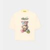 19E9930A7064A417776017D52252988D_ T-shirt barrow