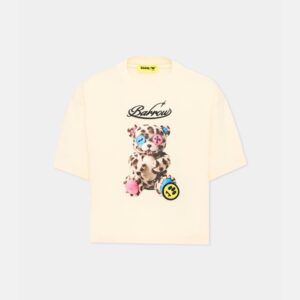 19E9930A7064A417776017D52252988D_ T-shirt barrow