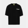 1A3BA72237DA63F63FB52C0D08546073_ T-shirt barrow
