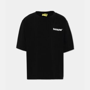 1A3BA72237DA63F63FB52C0D08546073_ T-shirt barrow