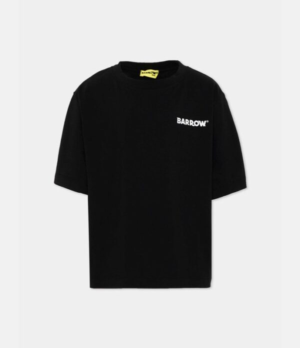1A3BA72237DA63F63FB52C0D08546073_ T-shirt barrow