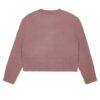 1A69DBF42D94B2C2991059299FCBB533_ Maglia max&co