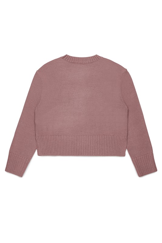 1A69DBF42D94B2C2991059299FCBB533_ Maglia max&co