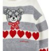 1B00CBEEAFC07C43CC9C182C44901536_ Maglia monnalisa