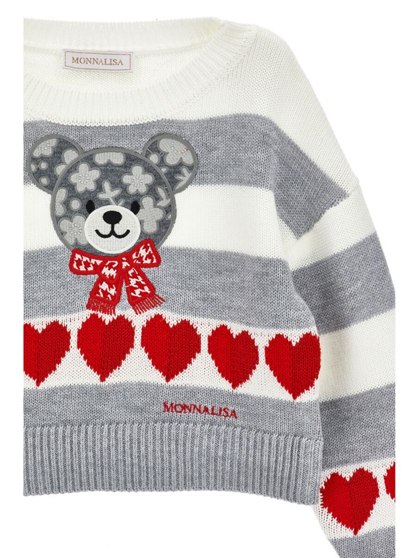 1B00CBEEAFC07C43CC9C182C44901536_ Maglia monnalisa