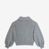 Cardigan balmain