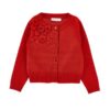 1B98B0BA9FAF6721E1D9E620089EE3BB_ Cardigan monnalisa