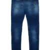 1C2E3950F50FB435A3AF72F515B4E63E_ Jeans diesel