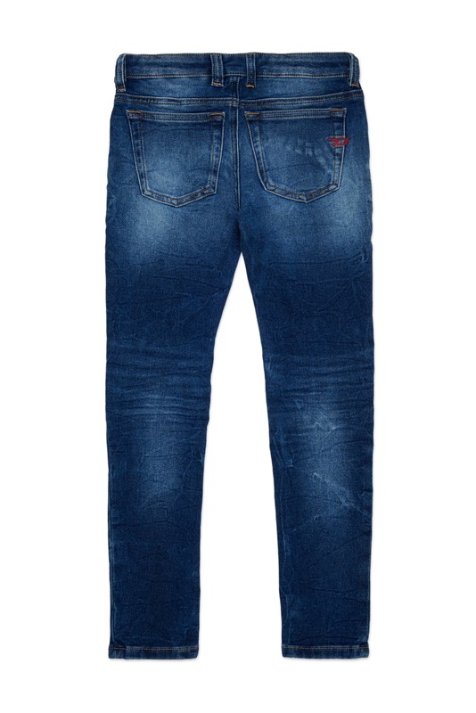 1C2E3950F50FB435A3AF72F515B4E63E_ Jeans diesel