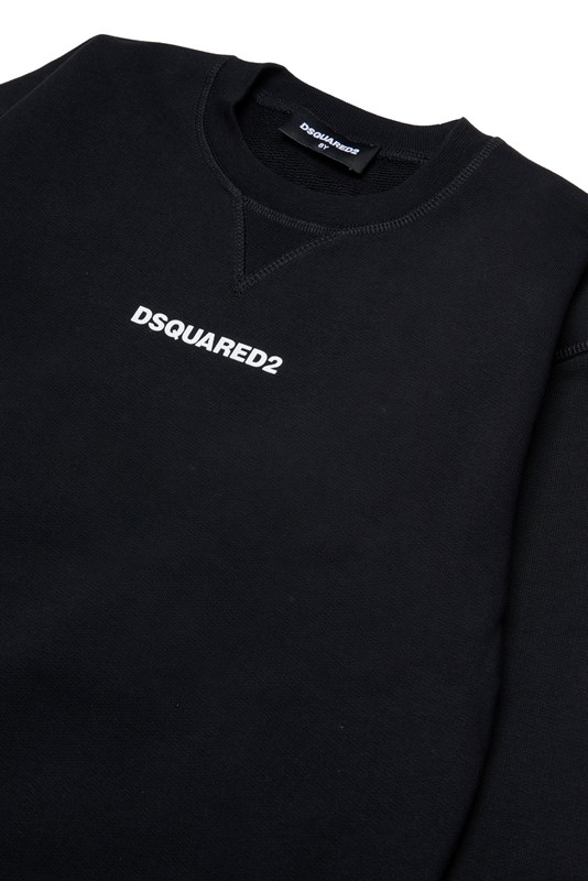 1C4302E48D6415C745916E9B5C8BD82F_ Felpa dsquared2