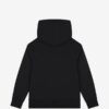 Felpa msgm