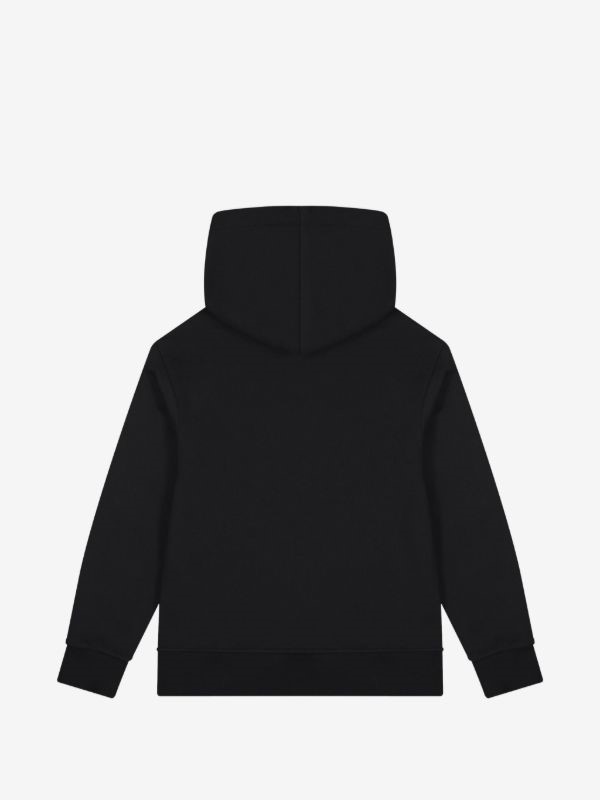 Felpa msgm
