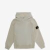 1ED62EA507913886E159FE85AE94F9E1_ Felpa stone island
