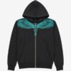 1F07B59E90ED523C1C6A57838522B661_ Felpa marcelo burlon