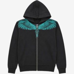 1F07B59E90ED523C1C6A57838522B661_ Felpa marcelo burlon