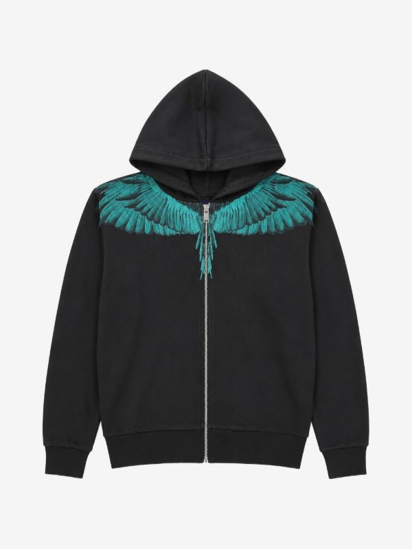 1F07B59E90ED523C1C6A57838522B661_ Felpa marcelo burlon