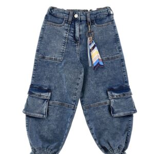 1FC91012A8690D7748DFBB4F31E6DBAD_ Jeans monnalisa