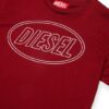 T-shirt diesel