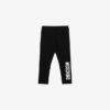 204AD564F8D78CB0817A73E9BDFB9F9D_ Leggings moschino