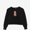 20EF9A432B5AE86F0B02C23DE73FEF6E_ Felpa moschino