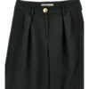 Pantalone monnalisa