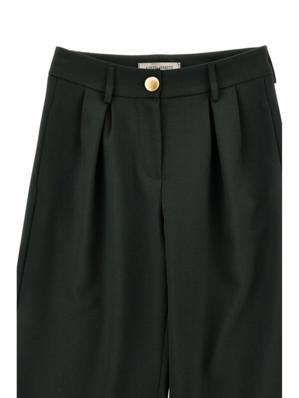 Pantalone monnalisa