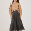 Maglia ermanno scervino