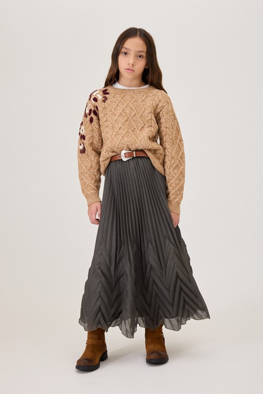 Maglia ermanno scervino
