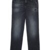213648010A965FE4630B63754864DE5F_ Jeans diesel