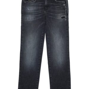 213648010A965FE4630B63754864DE5F_ Jeans diesel