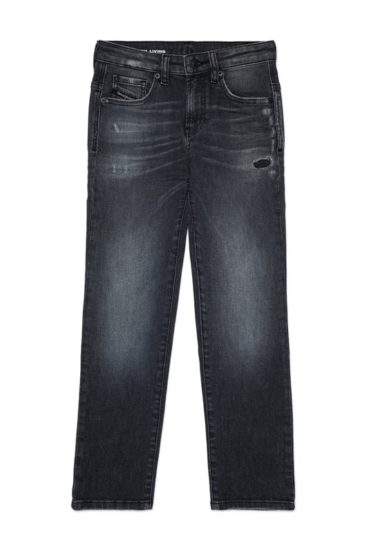213648010A965FE4630B63754864DE5F_ Jeans diesel