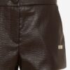 Shorts msgm