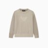Maglia armani