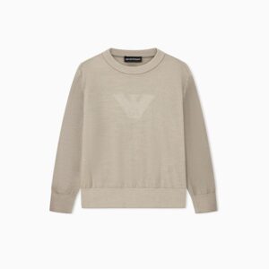 Maglia armani