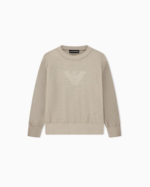 Maglia armani