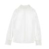 22B1AAD9F7390BDC66B47E3D16E834DB_ Camicia monnalisa