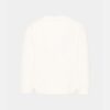 23062892A1DDE6A6CC4A11905B547681_ Felpa stella mccartney