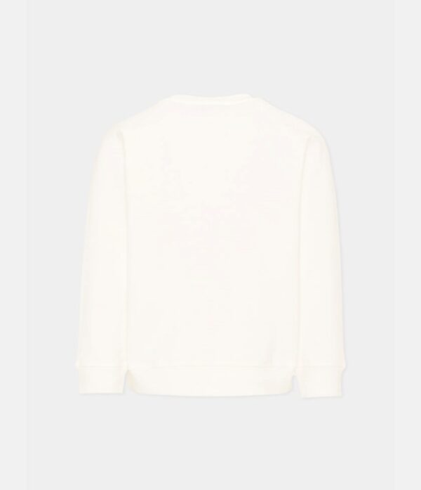 23062892A1DDE6A6CC4A11905B547681_ Felpa stella mccartney