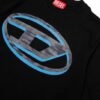 T-shirt diesel
