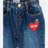 243A567A33F565E69A46A5DE2AD82BDE_ Jeans moschino