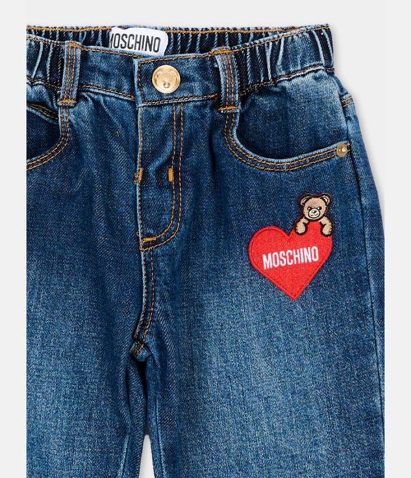 243A567A33F565E69A46A5DE2AD82BDE_ Jeans moschino