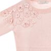 24F5538FD5036683E95C2F5F04CEAE50_ Maglia monnalisa