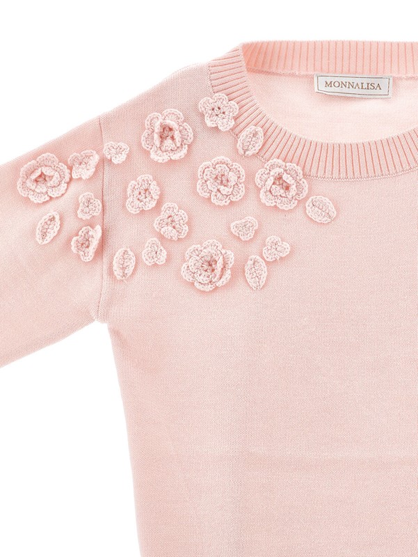 24F5538FD5036683E95C2F5F04CEAE50_ Maglia monnalisa