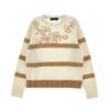 250FC585C5496248FAF6454B01FFBC03_ Maglia ermanno scervino
