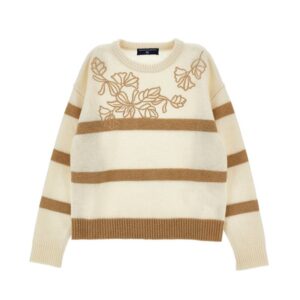 250FC585C5496248FAF6454B01FFBC03_ Maglia ermanno scervino