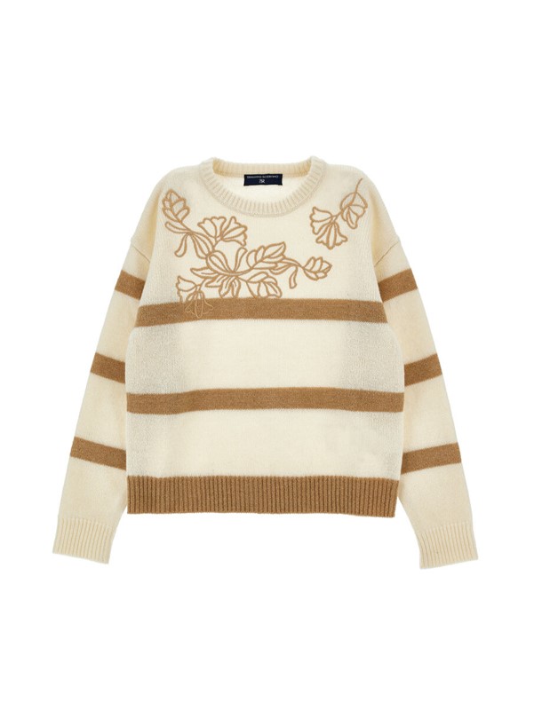 250FC585C5496248FAF6454B01FFBC03_ Maglia ermanno scervino