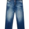 25354BAA01B40D4FEB04A3840579FCFB_ Jeans dsquared2