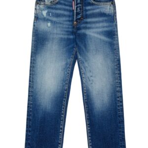 25354BAA01B40D4FEB04A3840579FCFB_ Jeans dsquared2