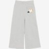 Pantalone stella mccartney