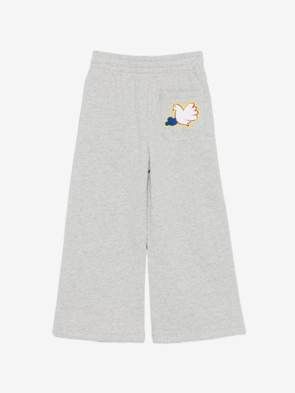 Pantalone stella mccartney